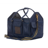 EQUINAVIA DARBY LARGE COLLAPSIBLE GROOMING TOTE