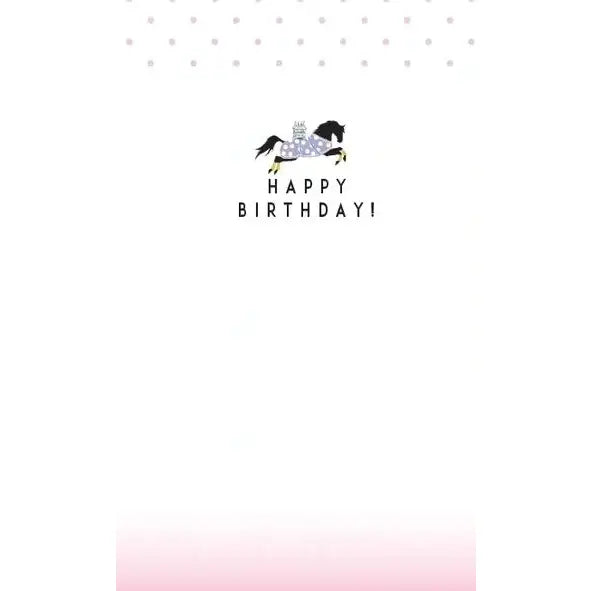BIRTHDAY CARDS