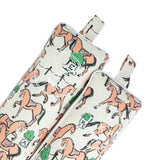 THE POSH PONY BOOT STUFFERS