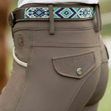 EQUINAVIA MADELEINE FULL SEAT BREECH