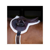 EQUIFIT ESSENTIAL® HUNTER PRO PAD