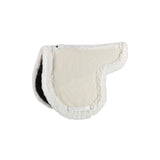 EQUIFIT ESSENTIAL® HUNTER PRO PAD
