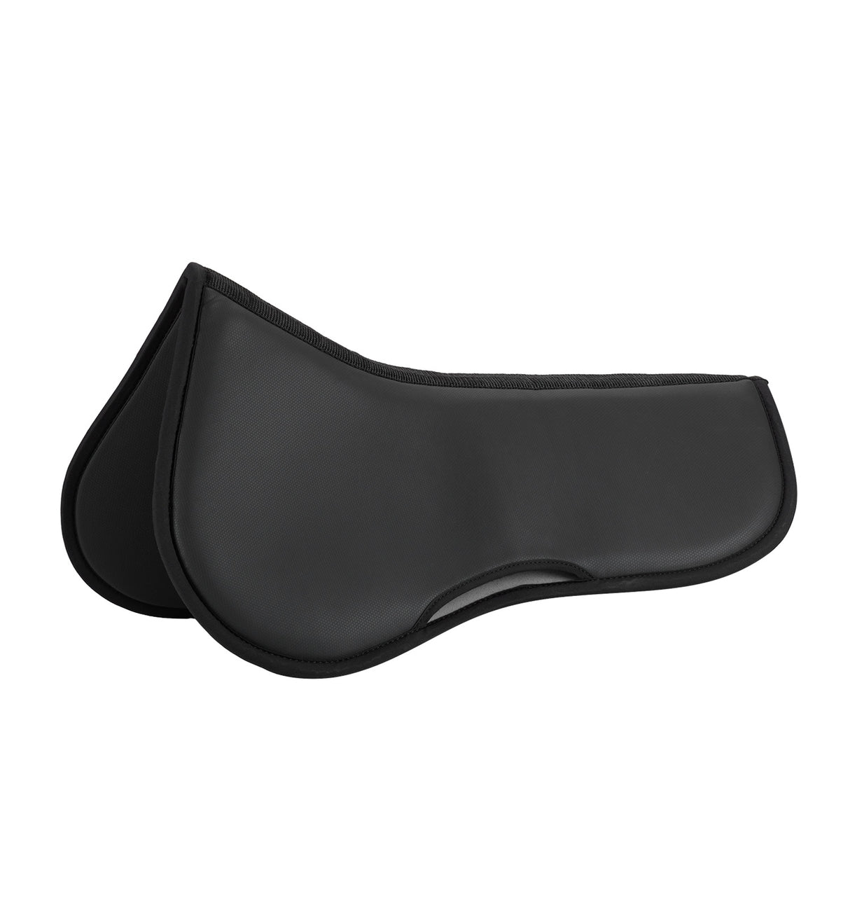 EQUIFIT ESSENTIAL HALF PAD WITH SHIMS