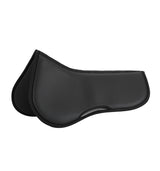 EQUIFIT ESSENTIAL HALF PAD WITH SHIMS