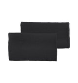 EQUIFIT GELBANDS ™