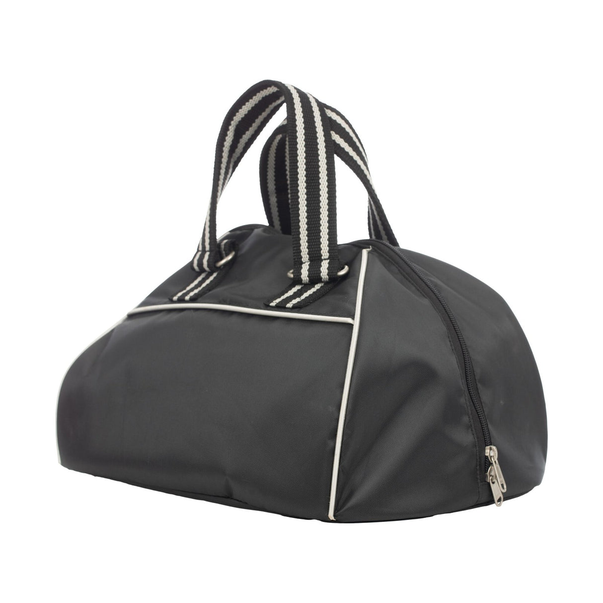 EQUINAVIA DARBY HELMET BAG