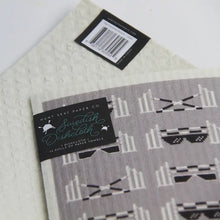 Load image into Gallery viewer, High Standards Swedish Dishcloth
