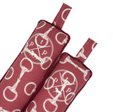 THE POSH PONY BOOT STUFFERS