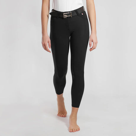 Breeches & Tights – Bridles and Britches