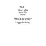BIRTHDAY CARDS