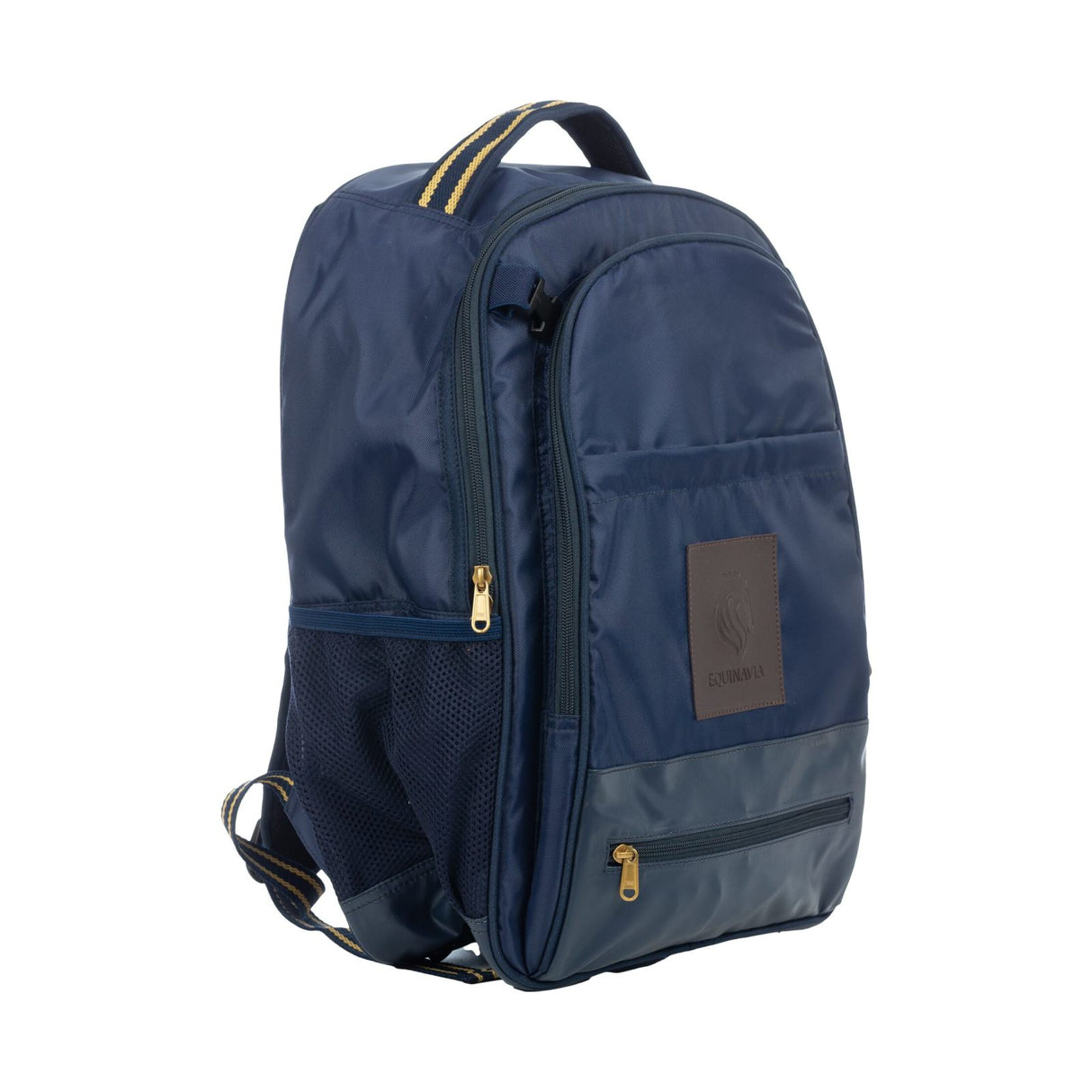 EQUINAVIA DARBY BACKPACK