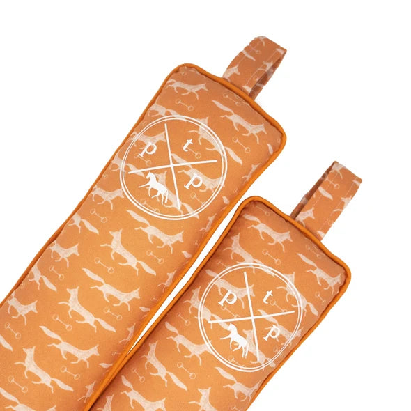 THE POSH PONY BOOT STUFFERS