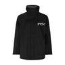 FROGG TOGGS MEN'S FTX LITE RAIN JACKET