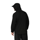 FROGG TOGGS MEN'S FTX LITE RAIN JACKET