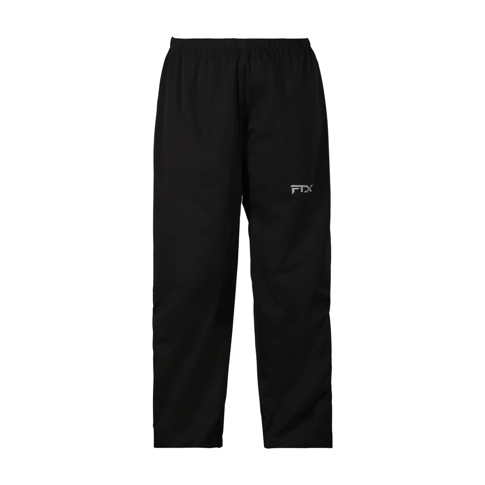 FROGG TOGGS WOMEN'S FTX LITE RAIN PANT