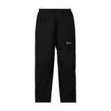 FROGG TOGGS WOMEN'S FTX LITE RAIN PANT