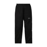 FROGG TOGGS WOMEN'S FTX LITE RAIN PANT