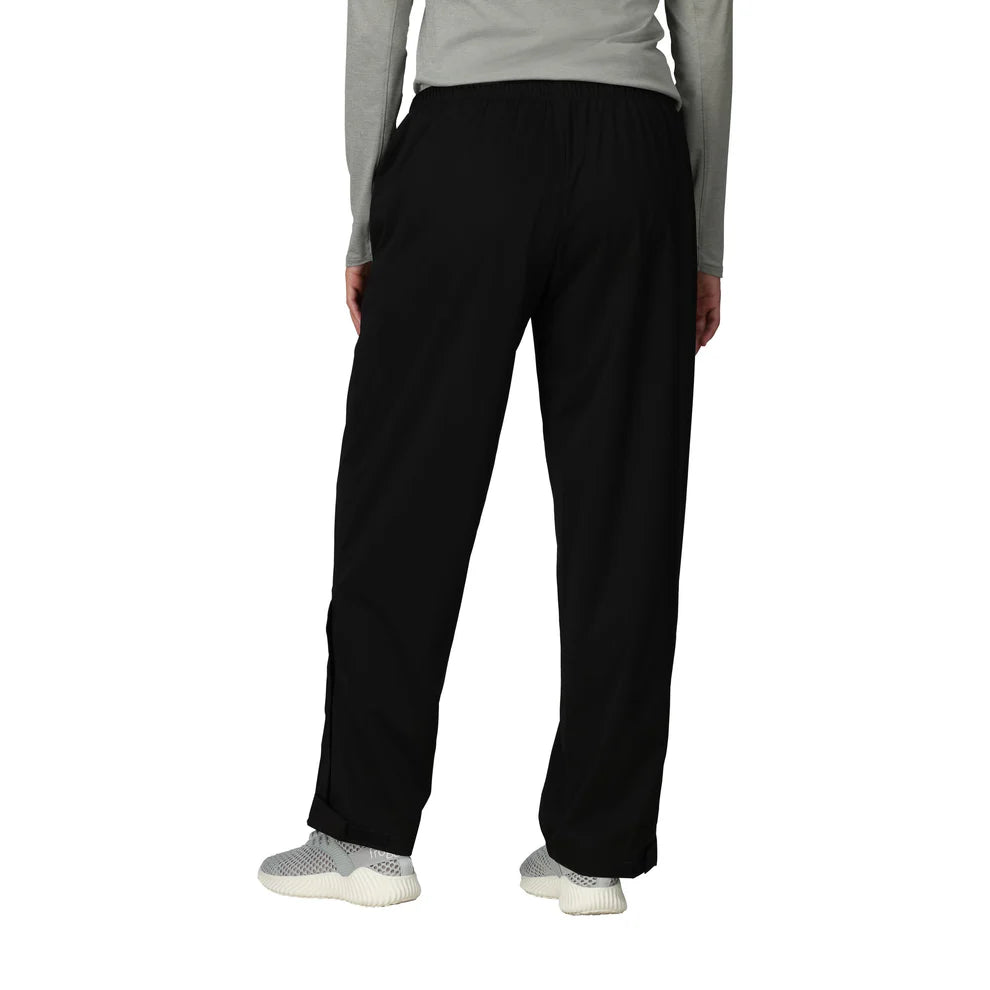 FROGG TOGGS WOMEN'S FTX LITE RAIN PANT