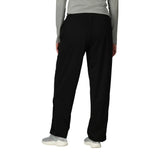 FROGG TOGGS WOMEN'S FTX LITE RAIN PANT