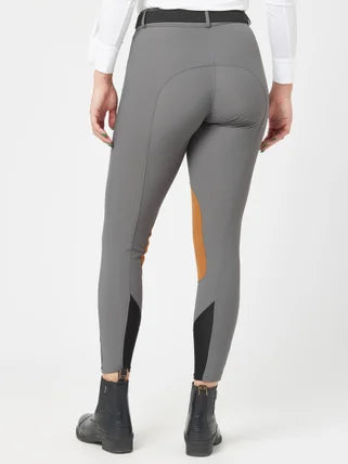 RHC MERYL ACTIVE KNEE PATCH BREECH