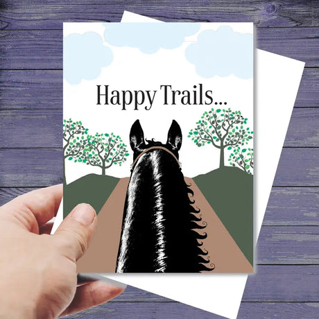 BIRTHDAY CARDS