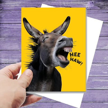 BIRTHDAY CARDS