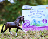 BREYER-HORSE CRAZY SURPRISE