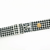 THE POSH PONY KID'S BELT