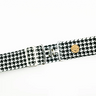 THE POSH PONY KID'S BELT