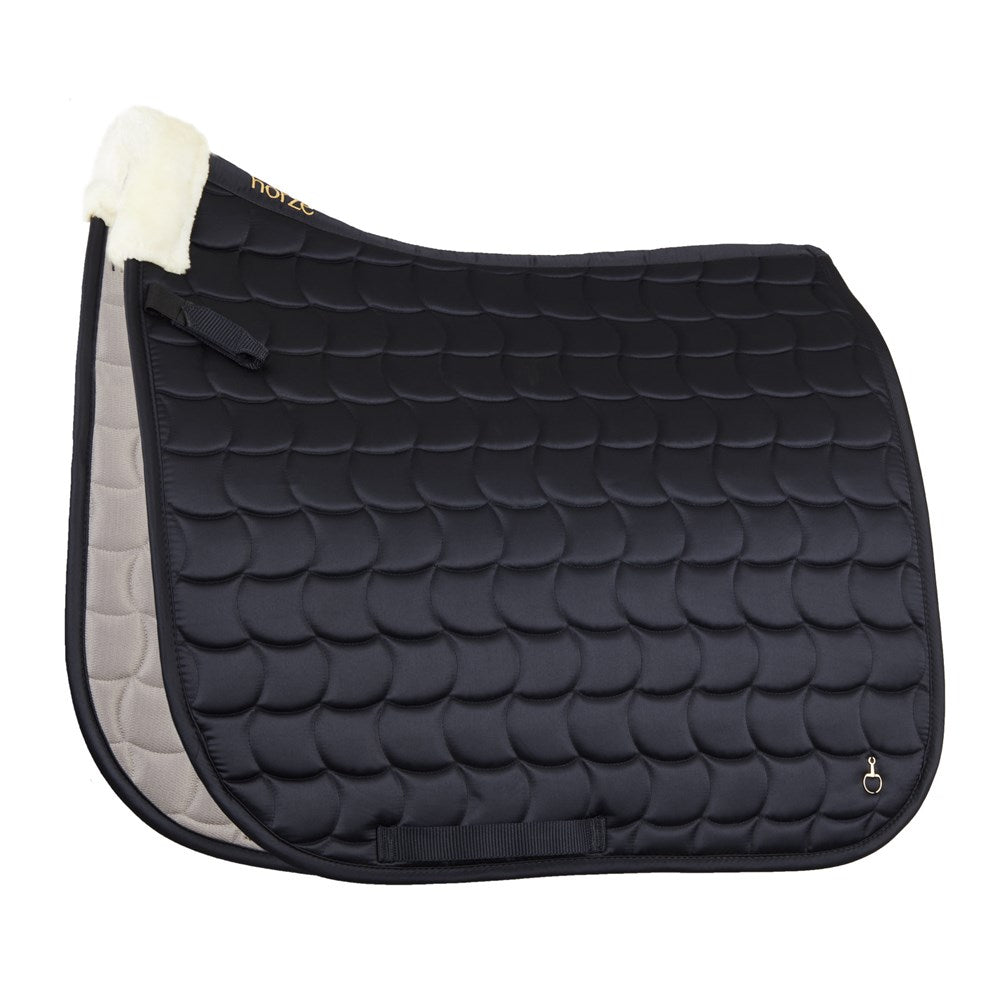 HORZE HOUSTON DRESSAGE SADDLE PAD