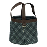 EQUINAVIA DARBY MINI GROOMING TOTE