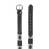 EQUINAVIA SIRI POLO BELT
