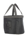 EQUINAVIA DARBY MINI GROOMING TOTE