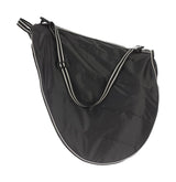 EQUINAVIA DARBY SADDLE BAG