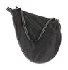 EQUINAVIA DARBY SADDLE BAG