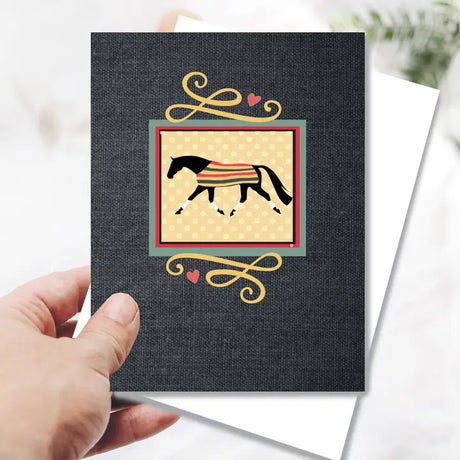 BIRTHDAY CARDS