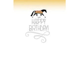 BIRTHDAY CARDS