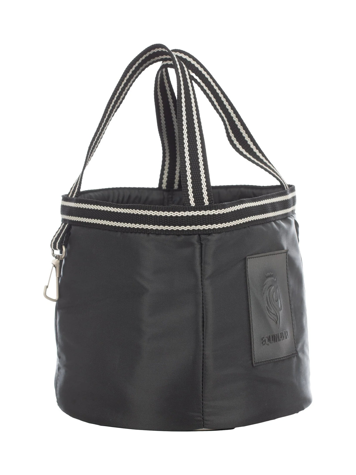 EQUINAVIA DARBY MINI GROOMING TOTE