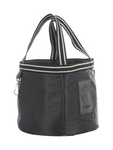 EQUINAVIA DARBY MINI GROOMING TOTE