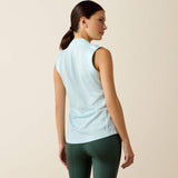 ARIAT® MESA TOP