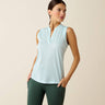 ARIAT® MESA TOP