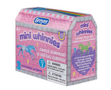 BREYER MINI WHINNIES CASTLE SURPRISE -SERIES 2