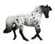 Mini Whinnies Horse Surprise | Series 4 | Individual Blind Bag