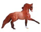 Mini Whinnies Horse Surprise | Series 4 | Individual Blind Bag