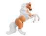 Mini Whinnies Horse Surprise | Series 4 | Individual Blind Bag