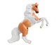 Mini Whinnies Horse Surprise | Series 4 | Individual Blind Bag