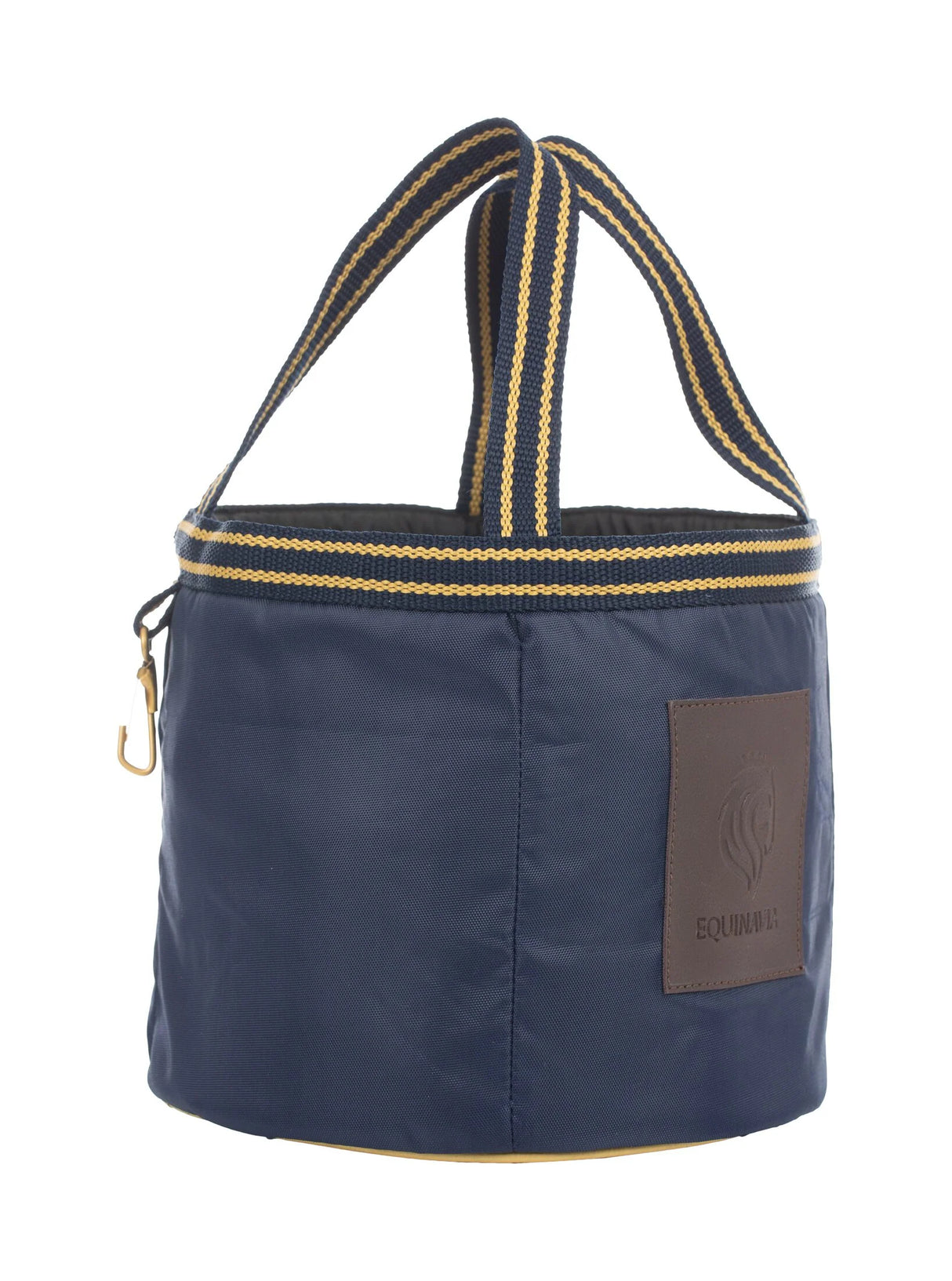 EQUINAVIA DARBY MINI GROOMING TOTE