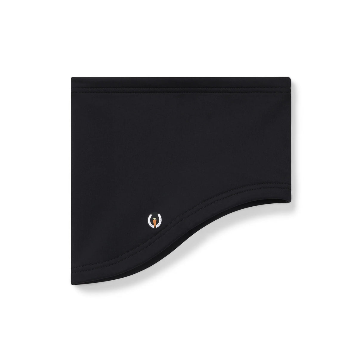 KERRITS TRAVERSE FLEECE NECK WARMER
