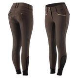 EQUINAVIA MADELEINE FULL SEAT BREECH