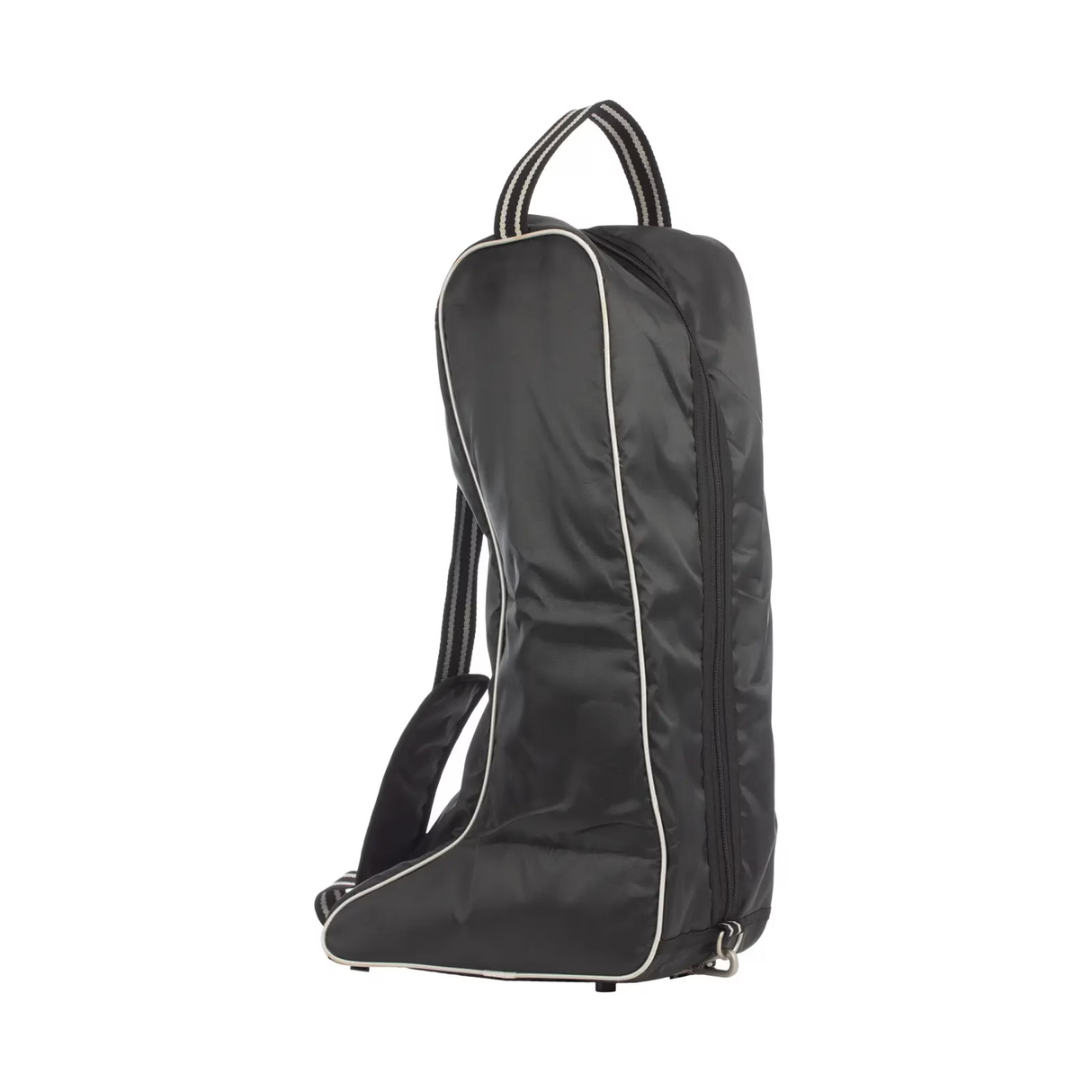 EQUINAVIA DARBY BOOT BAG